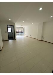Race Course Road (D8), Shop House #522470821